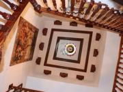 Chalet Venta Benamejí, Benamejí