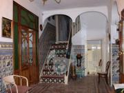 Chalet Venta Benamejí, Benamejí