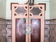 Chalet Venta Benamejí, Benamejí