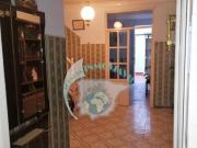 Chalet Venta Benamejí, Benamejí