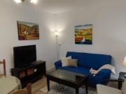 Chalet Venta Benaocaz, Benaocaz