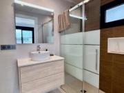 Chalet Venta Benejúzar, Benejúzar