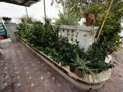 Chalet Venta Benejúzar, Benejúzar