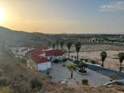 Chalet Venta Benferri, Benferri