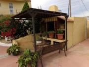 Chalet Venta Benicarló, La Mar Xica