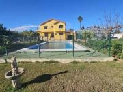 Chalet Venta Benicarló, Poble de Benicarló