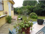 Chalet Venta Benicarló, Poble de Benicarló