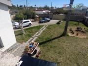 Chalet Venta Benicarló, Poble de Benicarló