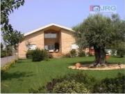 Chalet Venta Benicarló, Poble de Benicarló