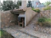 Chalet Venta Benicarló, Poble de Benicarló