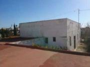 Chalet Venta Benicarló, Poble de Benicarló