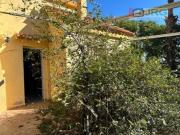 Chalet Venta Benicarló, Poble de Benicarló