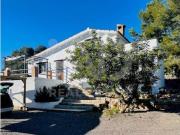 Chalet Venta Benicarló, Poble de Benicarló