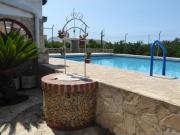 Chalet Venta Benicarló, Poble de Benicarló