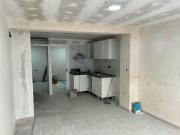Chalet Venta Benicarló, Poble de Benicarló
