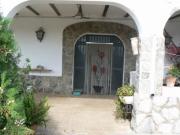 Chalet Venta Benicarló, Poble de Benicarló