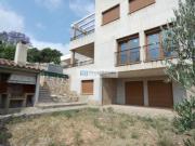 Chalet Venta Benicarló, Poble de Benicarló