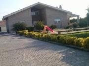 Chalet Venta Benicarló, Poble de Benicarló