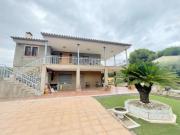 Chalet Venta Benicàssim Benicasim, Benicàssim Golf