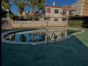 Chalet Venta Benicàssim Benicasim, Benicàssim Golf