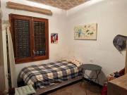 Chalet Venta Benicàssim Benicasim, Benicàssim Golf