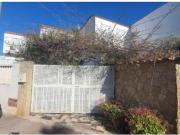 Chalet Venta Benicàssim Benicasim, Benicàssim Golf