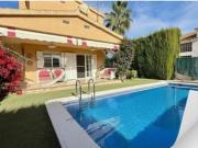 Chalet Venta Benicàssim Benicasim, Els Terrers