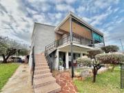 Chalet Venta Benicàssim Benicasim, Heliópolis Curva