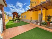 Chalet Venta Benicàssim Benicasim, Heliópolis Curva