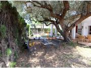 Chalet Venta Benicàssim Benicasim, Heliópolis Curva