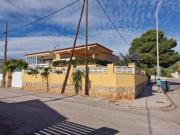 Chalet Venta Benicàssim Benicasim, Heliópolis Curva