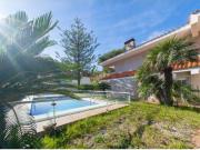 Chalet Venta Benicàssim Benicasim, Heliópolis Curva