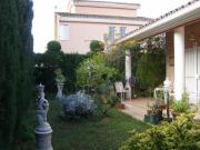 Chalet Venta Benicàssim Benicasim, La Torre L'Almadrava