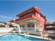 Chalet Venta Benicàssim Benicasim, La Torre L'Almadrava