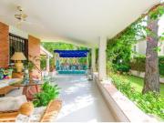 Chalet Venta Benicàssim Benicasim, La Torre L'Almadrava