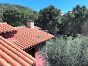 Chalet Venta Benicàssim Benicasim, Montornés Las Palmas...