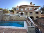 Chalet Venta Benicàssim Benicasim, Montornés Las Palmas...