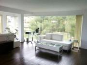 Chalet Venta Benicàssim Benicasim, Montornés Las Palmas...