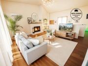 Chalet Venta Benicàssim Benicasim, Montornés Las Palmas...