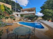 Chalet Venta Benicàssim Benicasim, Nucli Urbà