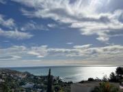 Chalet Venta Benicàssim Benicasim, Nucli Urbà