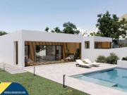 Chalet Venta Benidorm, Benidorm