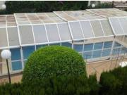 Chalet Venta Benidorm, Benidorm