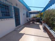 Chalet Venta Benidorm, Benidorm