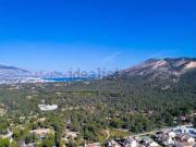 Chalet Venta Benidorm, Benidorm
