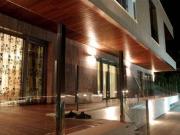 Chalet Venta Benidorm, Benidorm