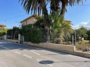 Chalet Venta Benidorm, Platja de Llevant