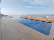 Chalet Venta Benidorm, Racó de l'Oix