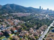 Chalet Venta Benidorm, Benidorm