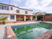 Chalet Venta Beniel, Beniel